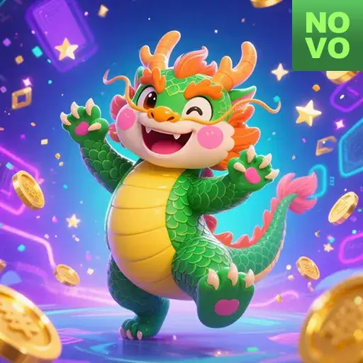 522bet promocoes entretenimento online