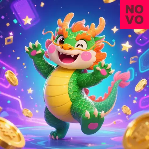 522bet jogos entretenimento online