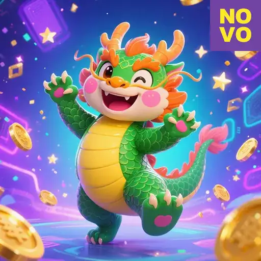 522bet jogos entretenimento online