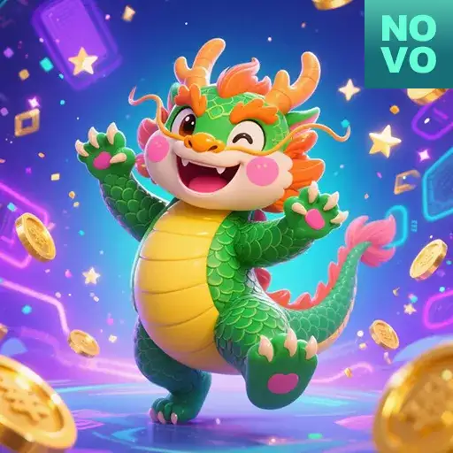 522bet promocoes jogos